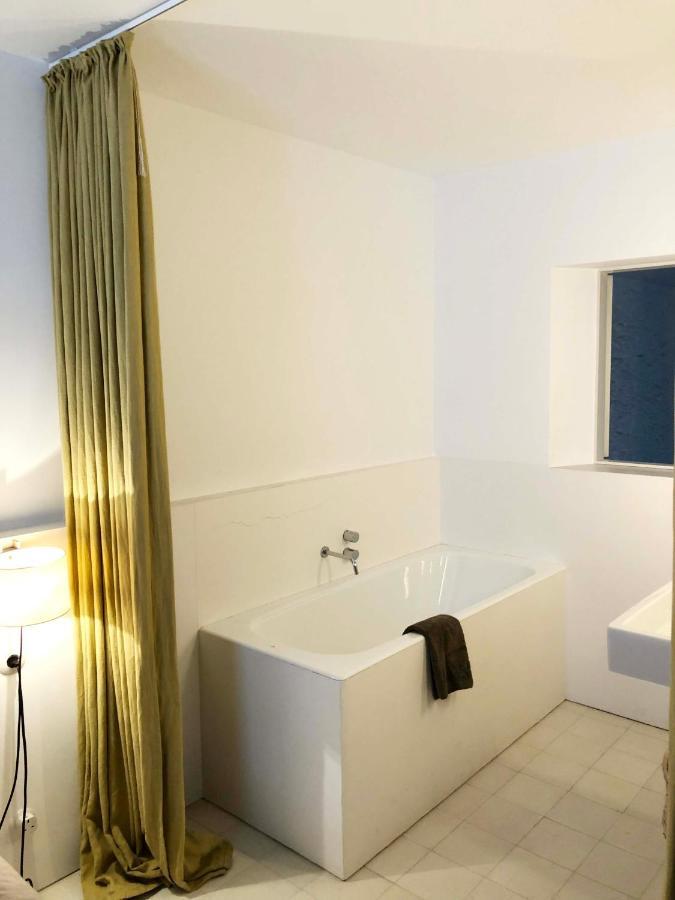 Holiday home Centric Townhouse - Casa Voltes - *