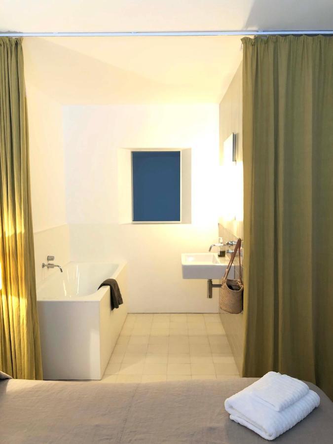 Centric Townhouse - Casa Voltes - Cadaques
