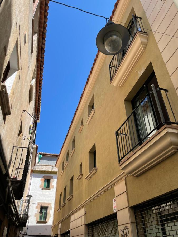 Apartamento Thalassa By Ponent Lloret de Mar
