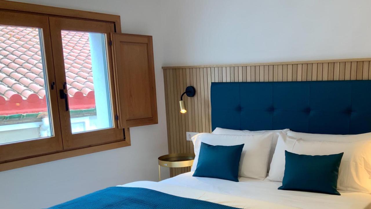 La Baula Terraza, Boutique Apartment L'Escala