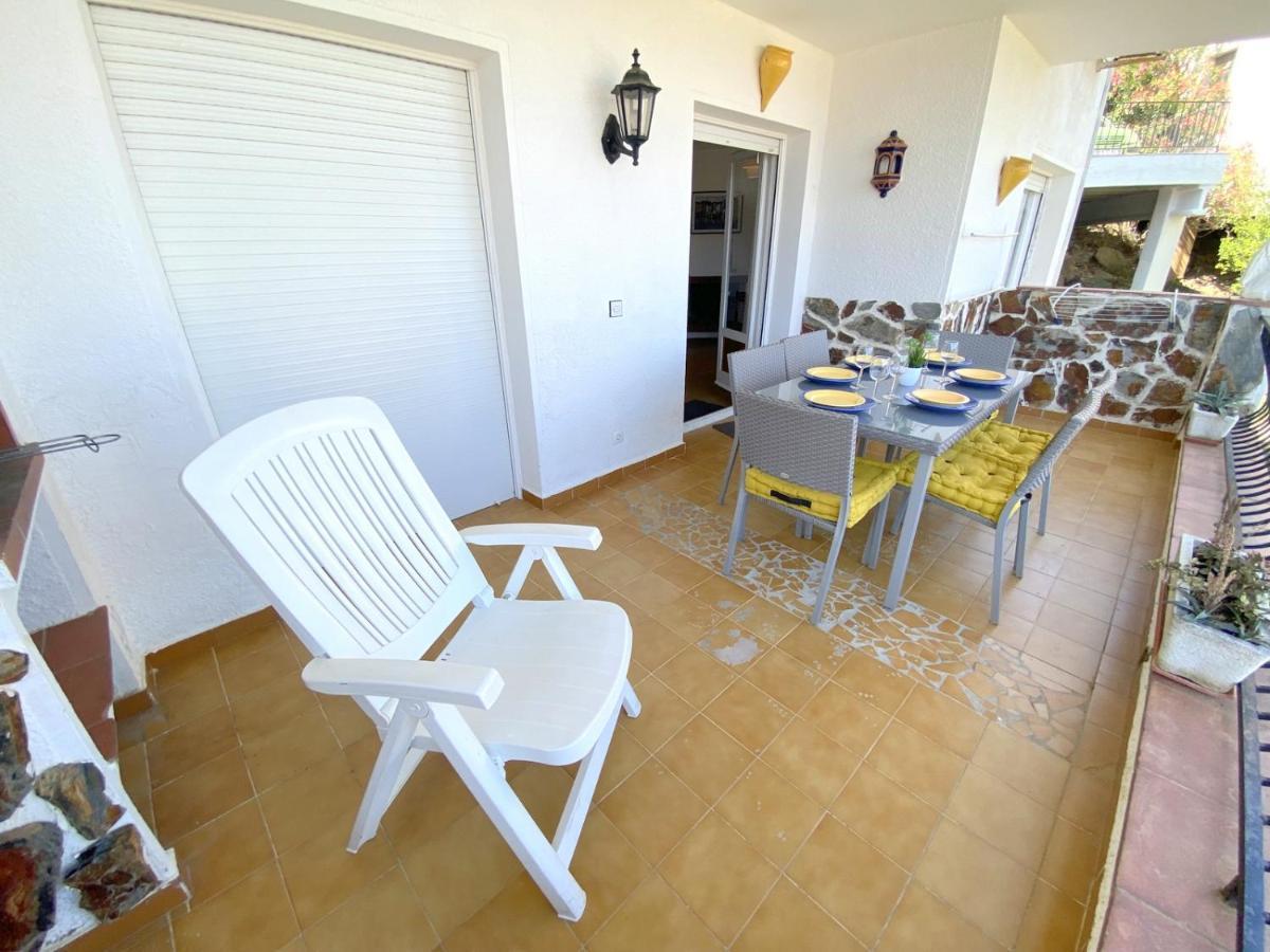 Teules 1 3 Apartamento