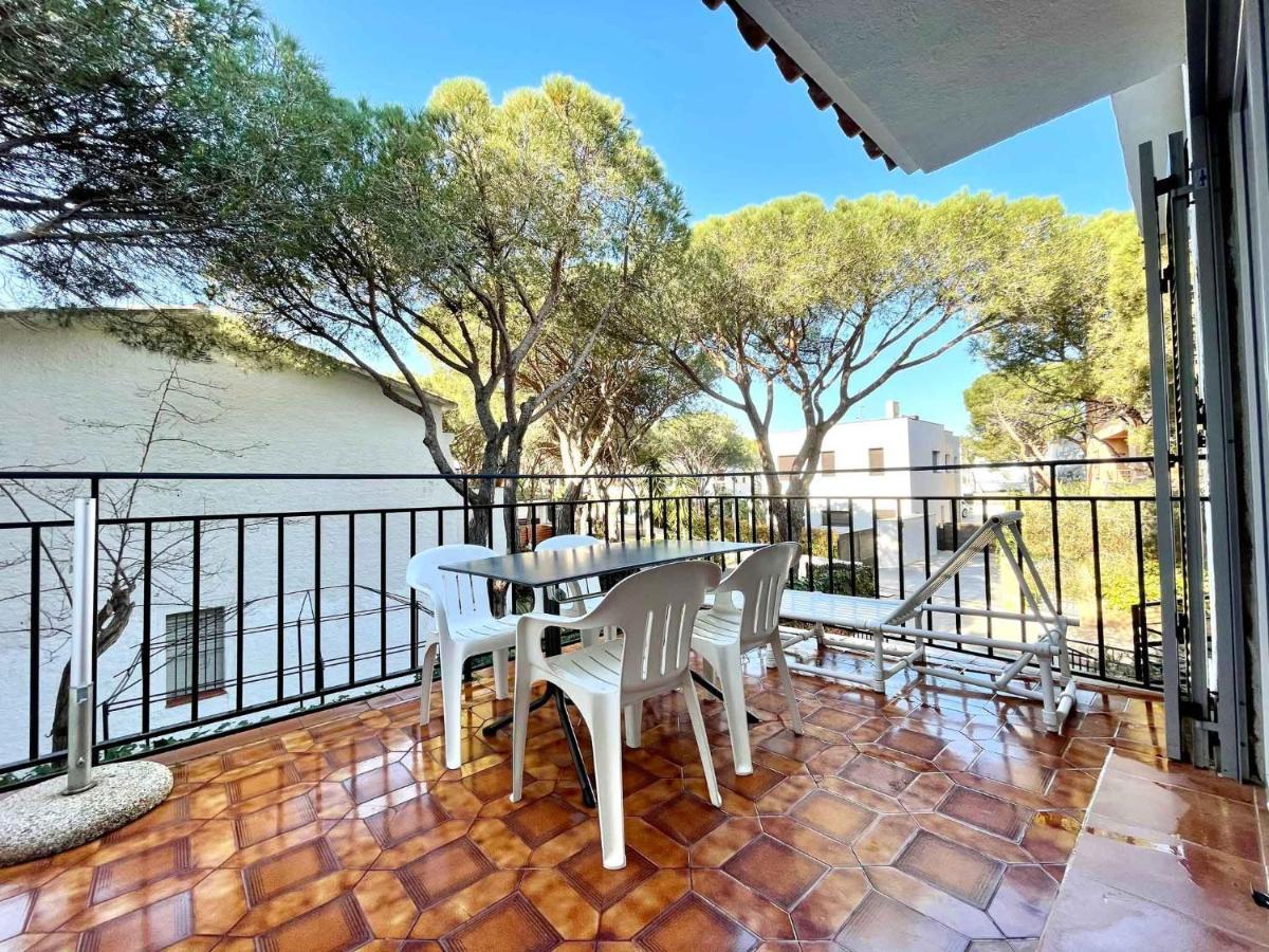 Goettenmar * Platja d'Aro