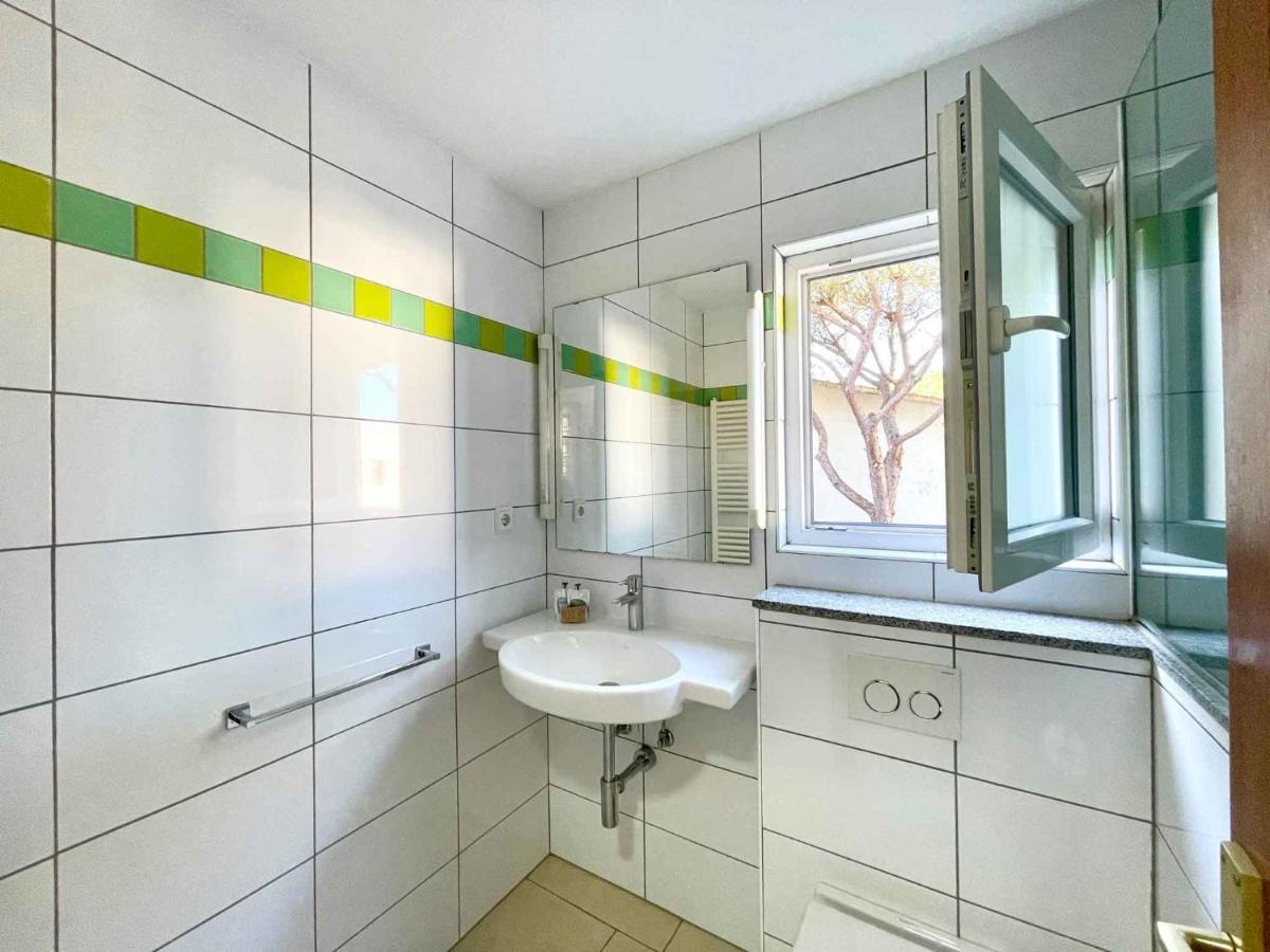 Goettenmar Aparthotel