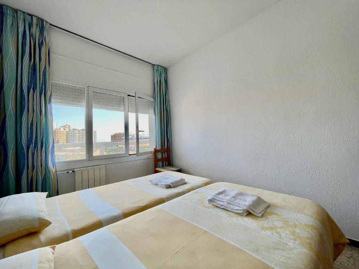 Goettenmar Aparthotel