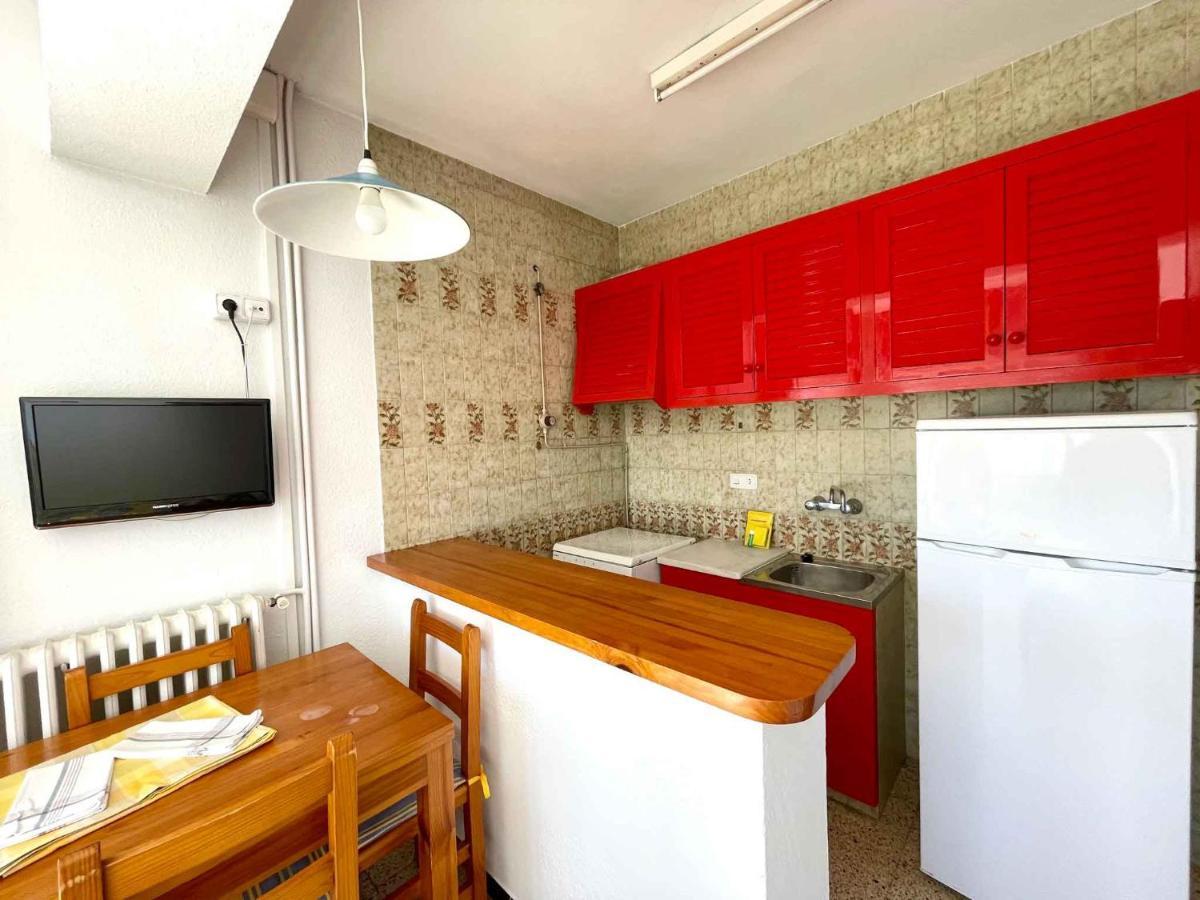 Aparthotel Goettenmar Platja d'Aro