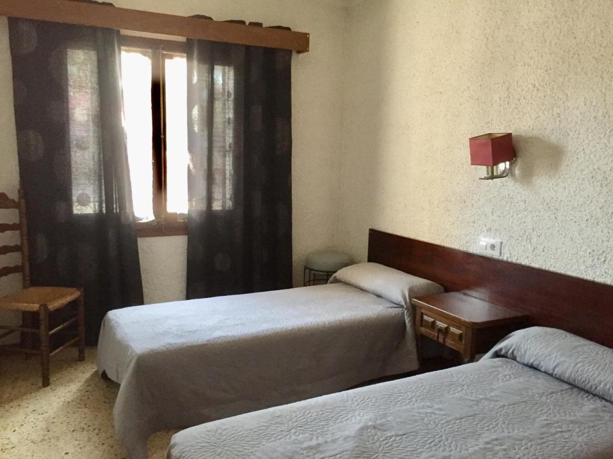 Holiday home Les Roches L'Escala