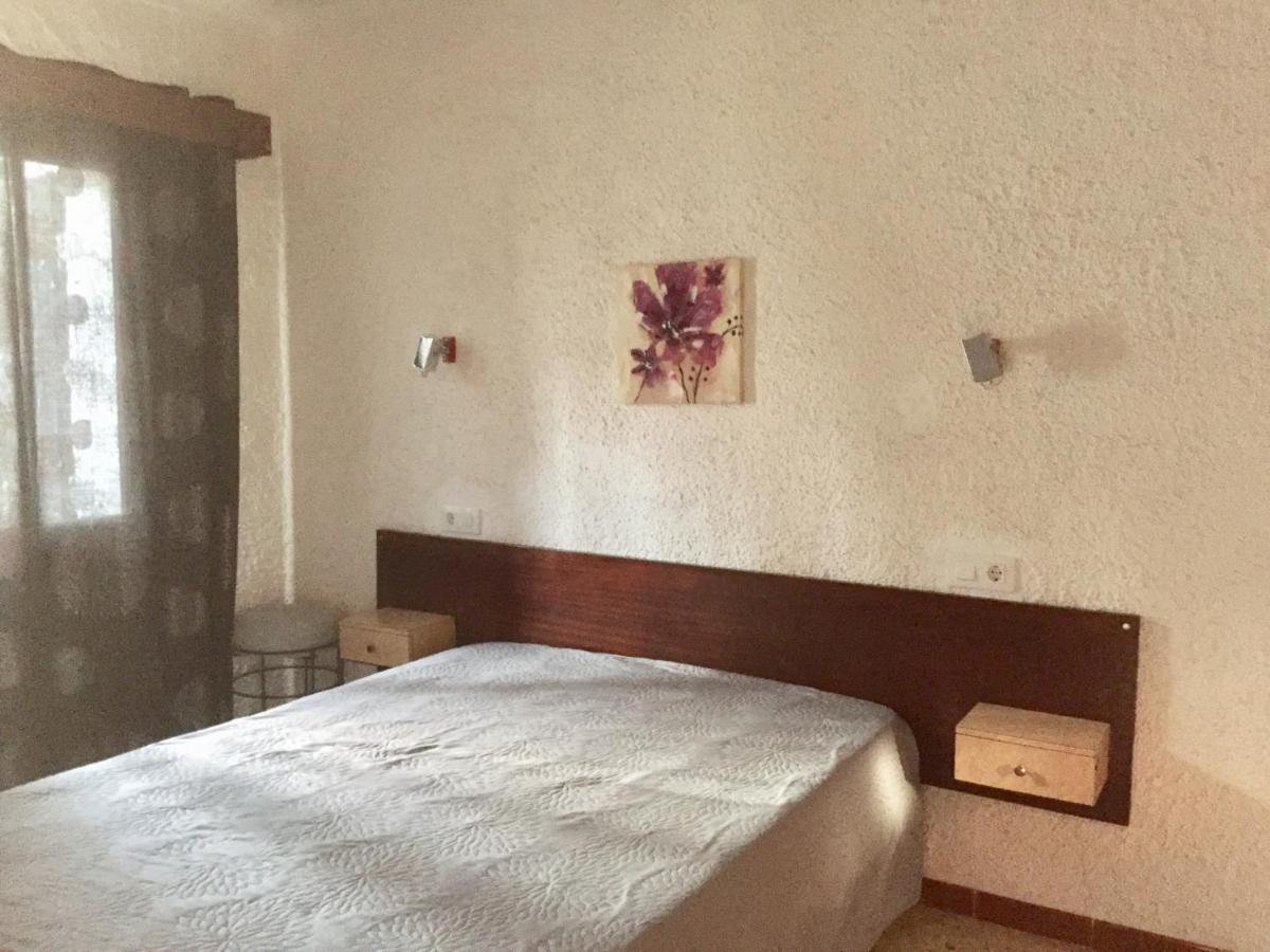 Holiday home Les Roches