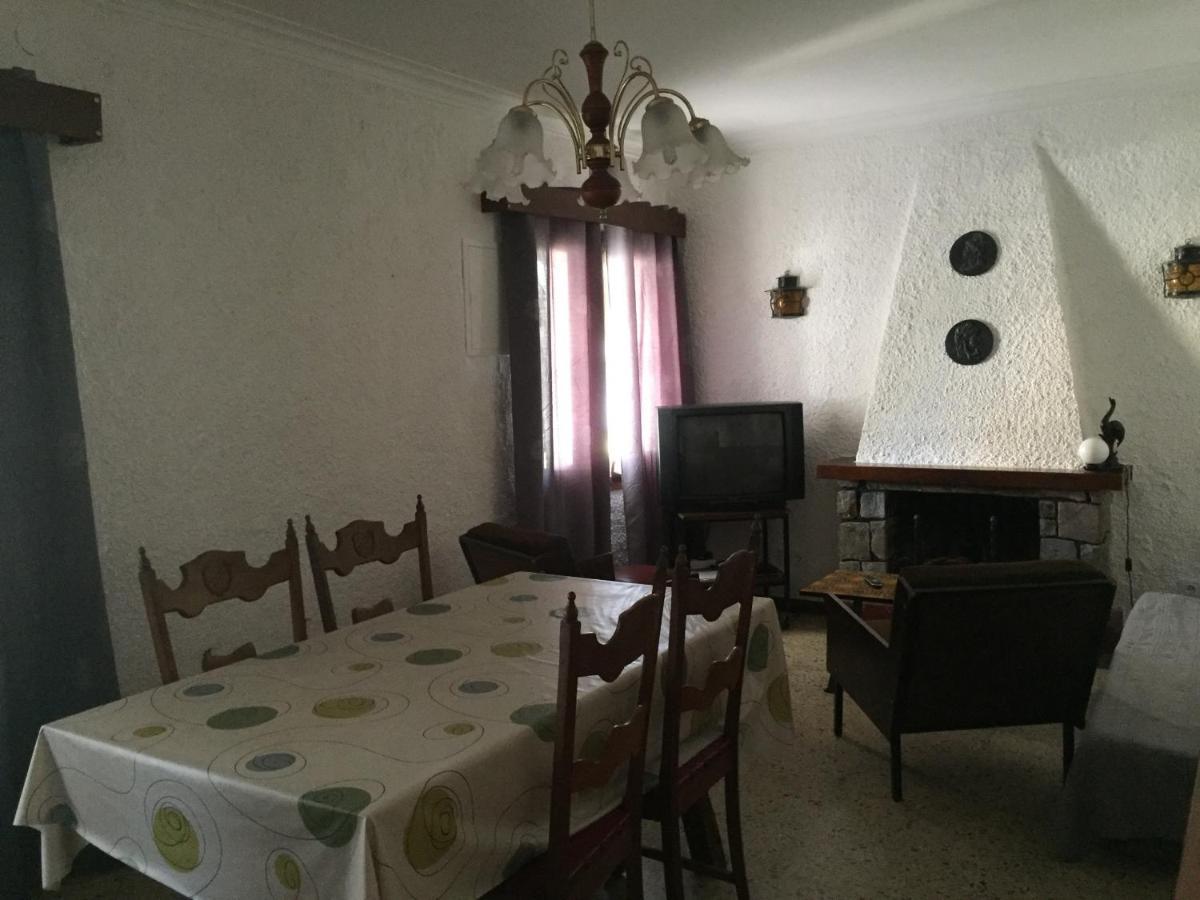 Les Roches Holiday home L'Escala