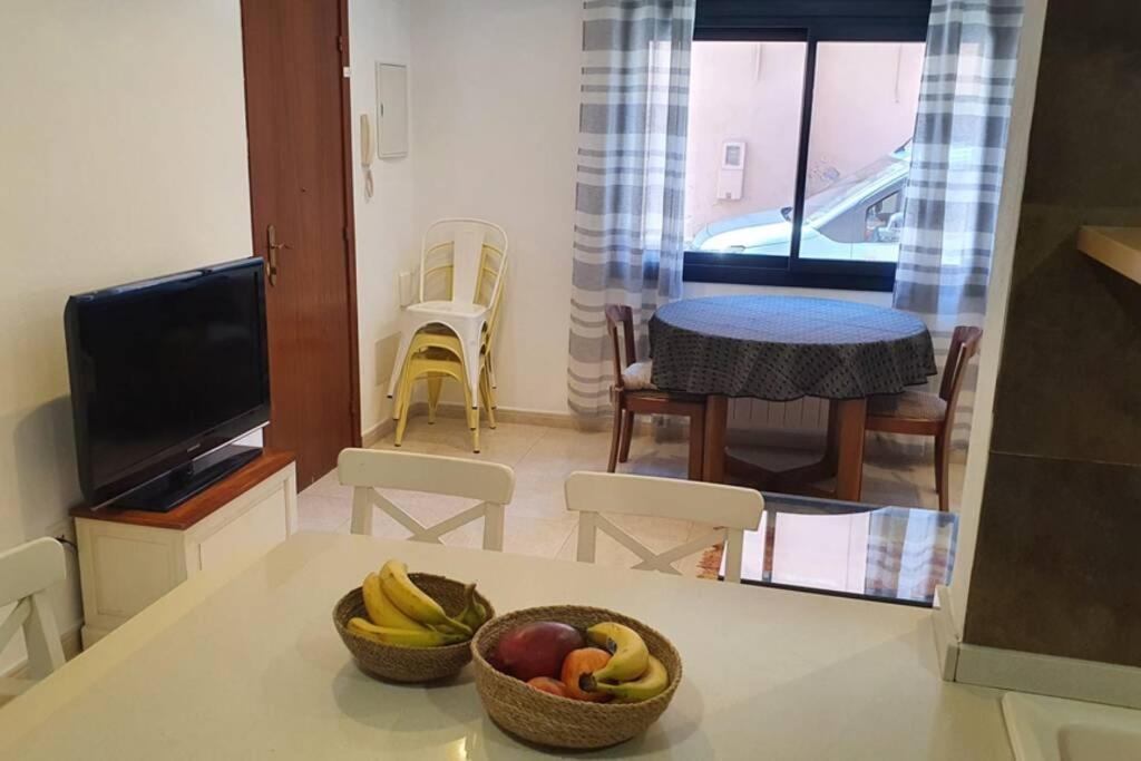 Casa Les Orenetes, Costa Brava Apartment *