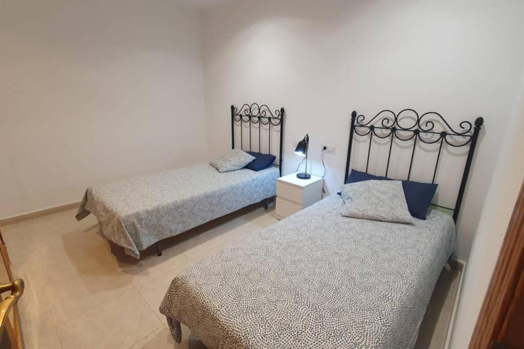 Casa Les Orenetes, Costa Brava Apartment