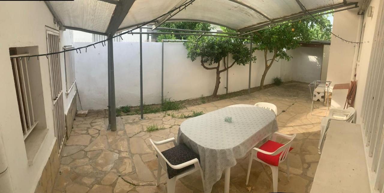 Bonita Casa En Planta Baja Costabrava *