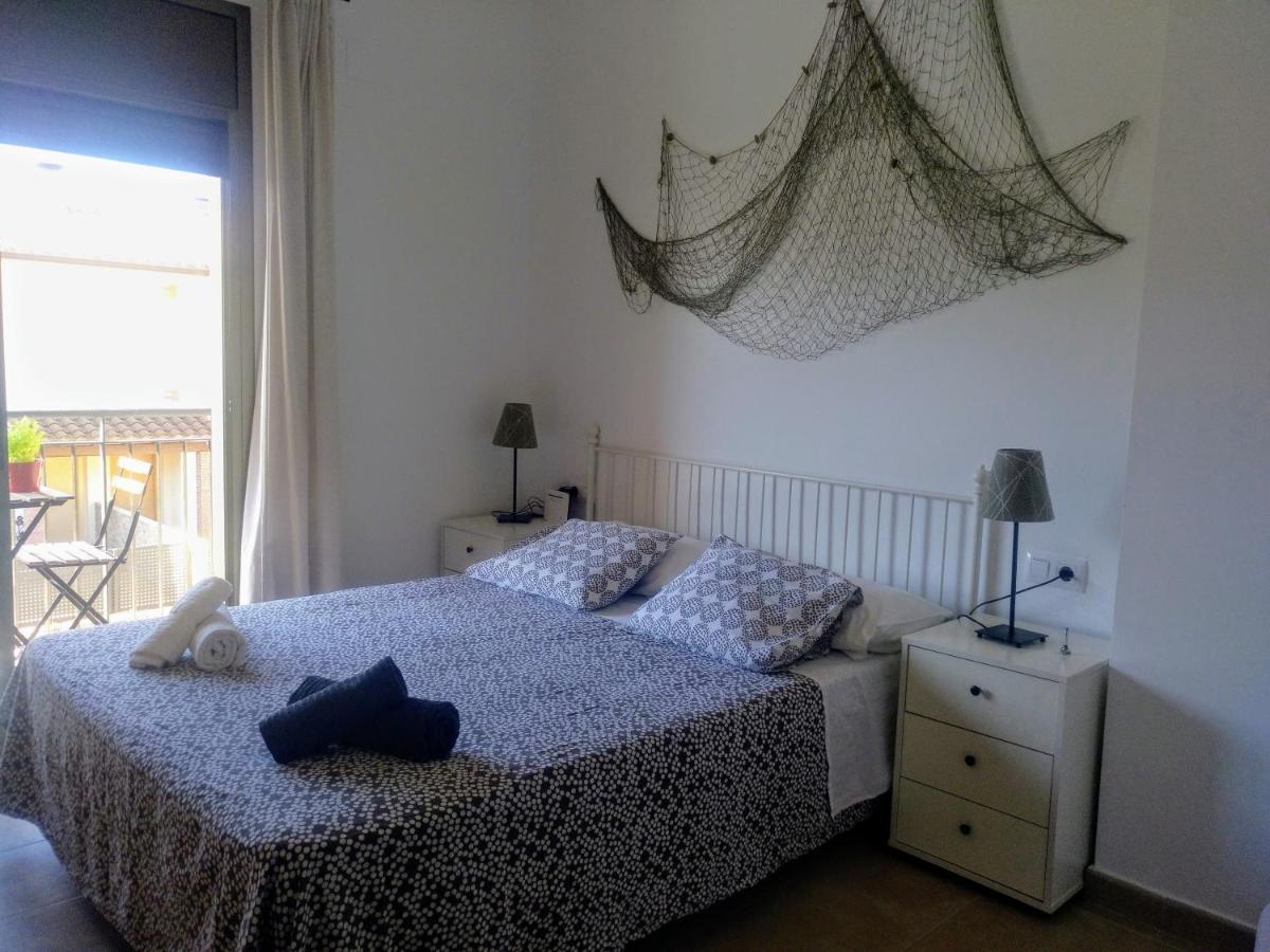 Сasa de vacaciones Villa L'Estartit *