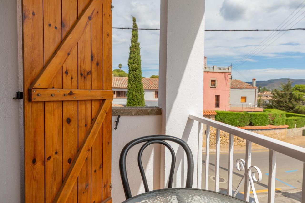 Сasa de vacaciones Hauzify I Torre Valentina *