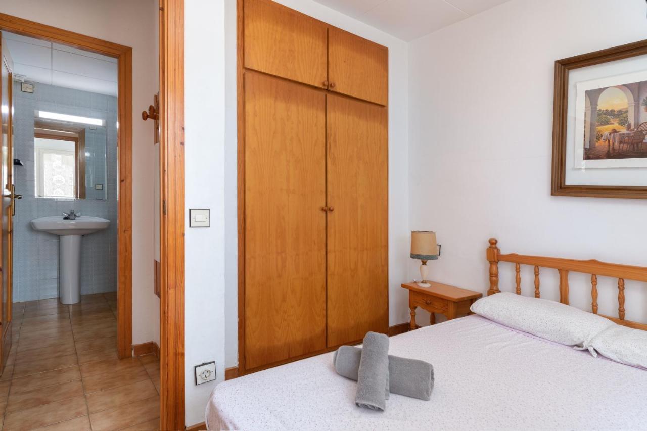 Hauzify I Torre Valentina * Sant Antoni De Calonge