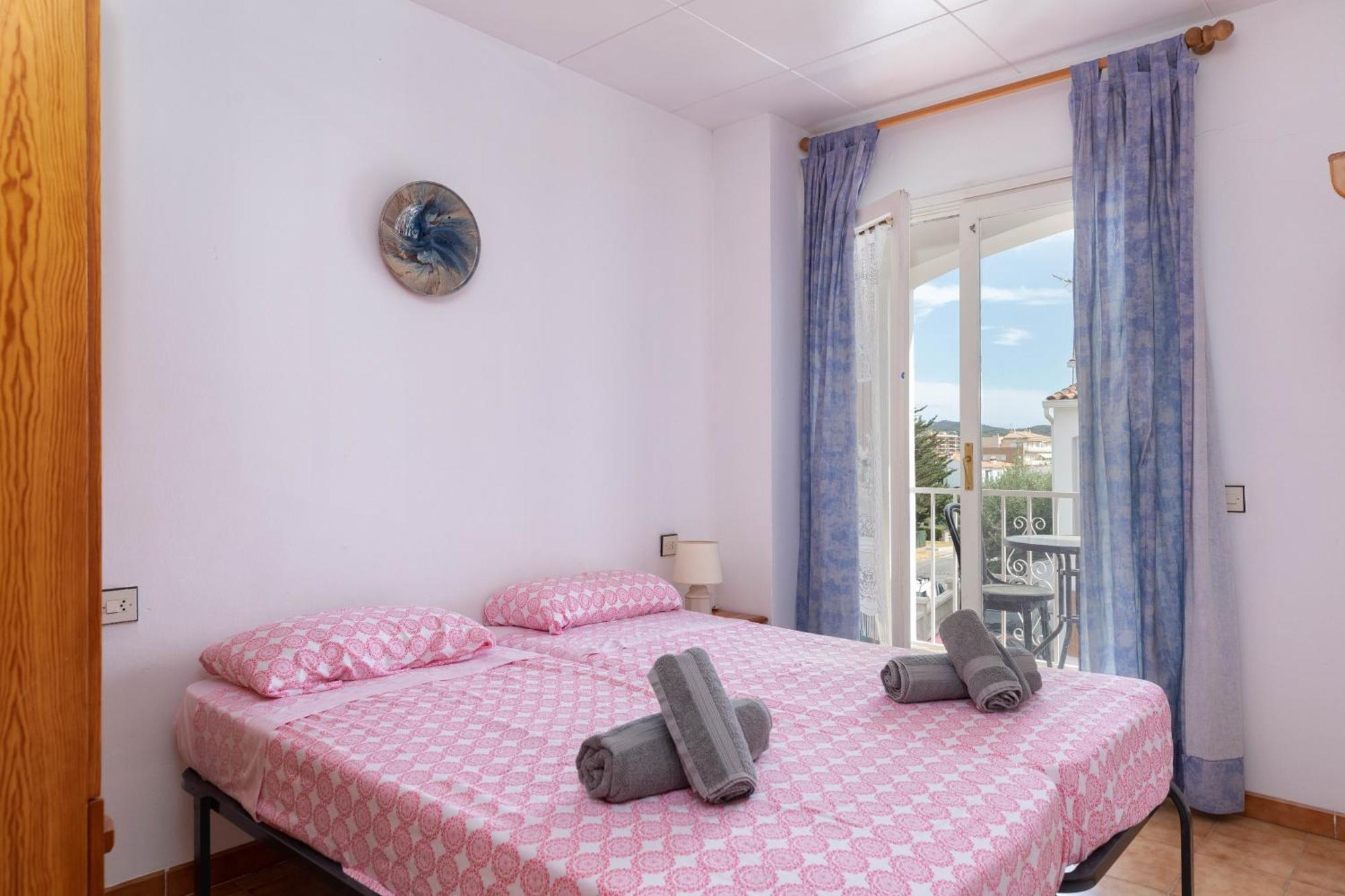 Сasa de vacaciones Hauzify I Torre Valentina *