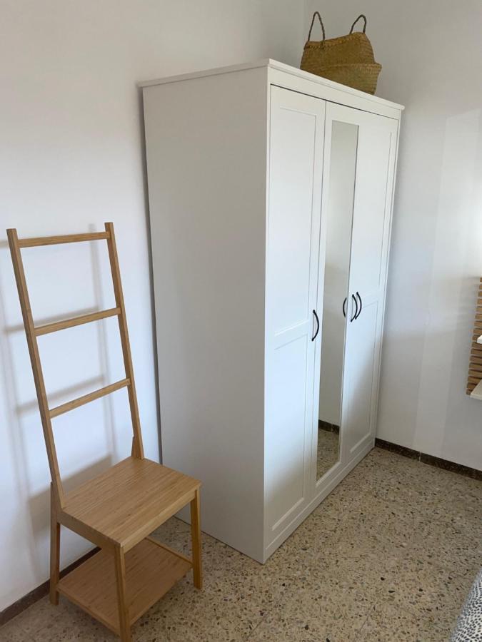 Apartment Costa Brava En Verges