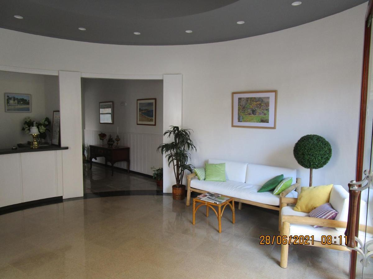 Hotel Gesoria Porta Ferrada *