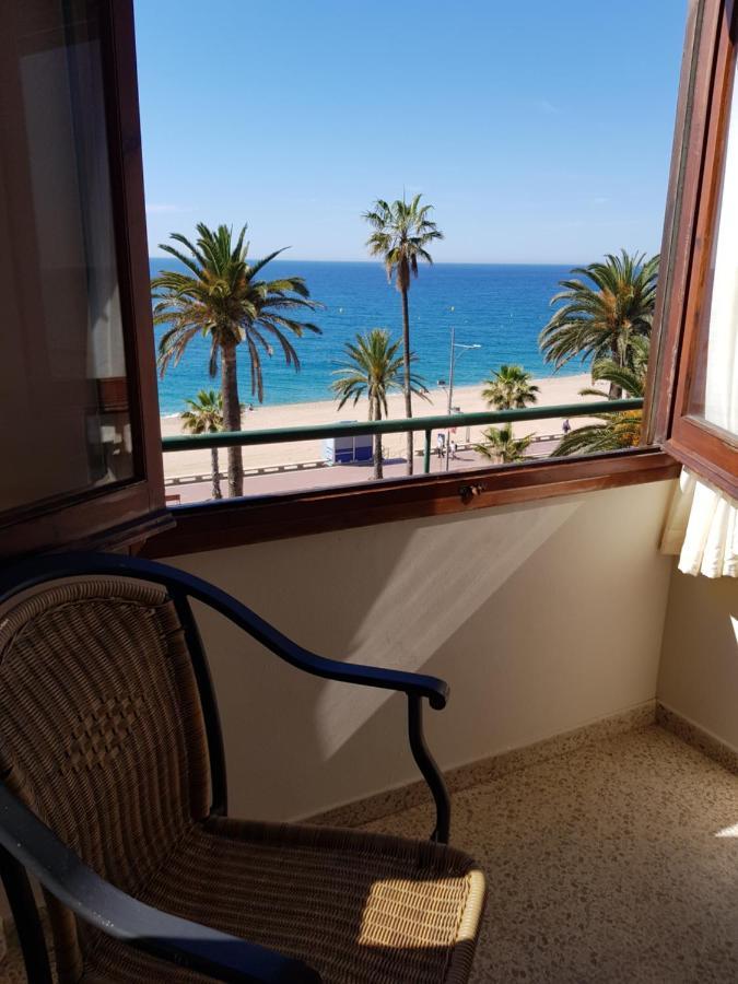 Hotel Maeva ,1 Star Lloret de Mar