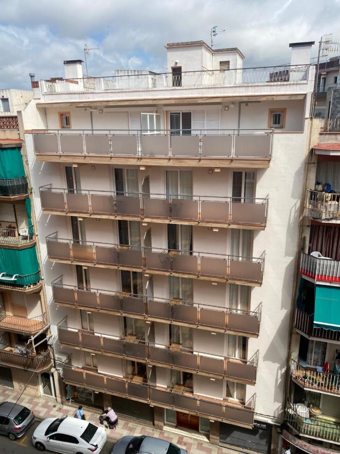Ar Isern Blanes