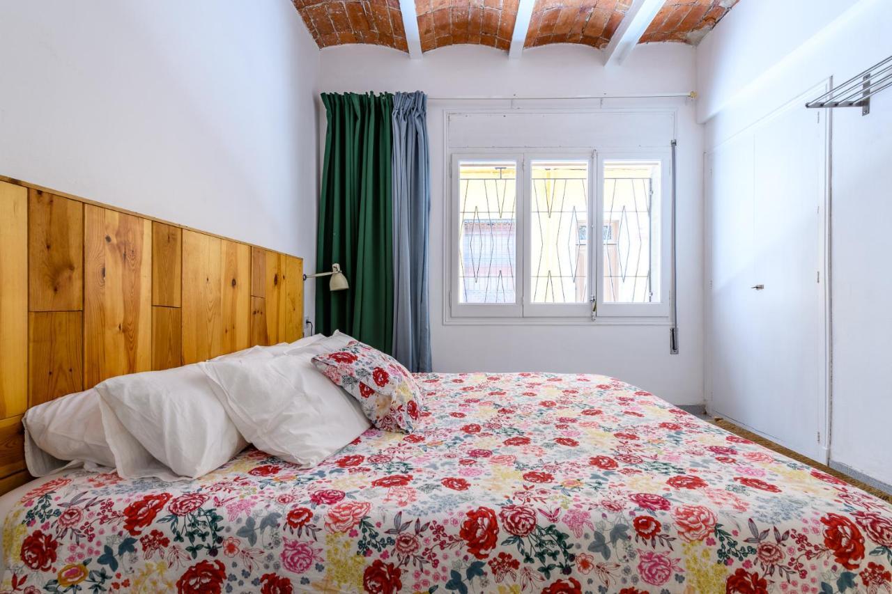 Apartamento Casa Creu
