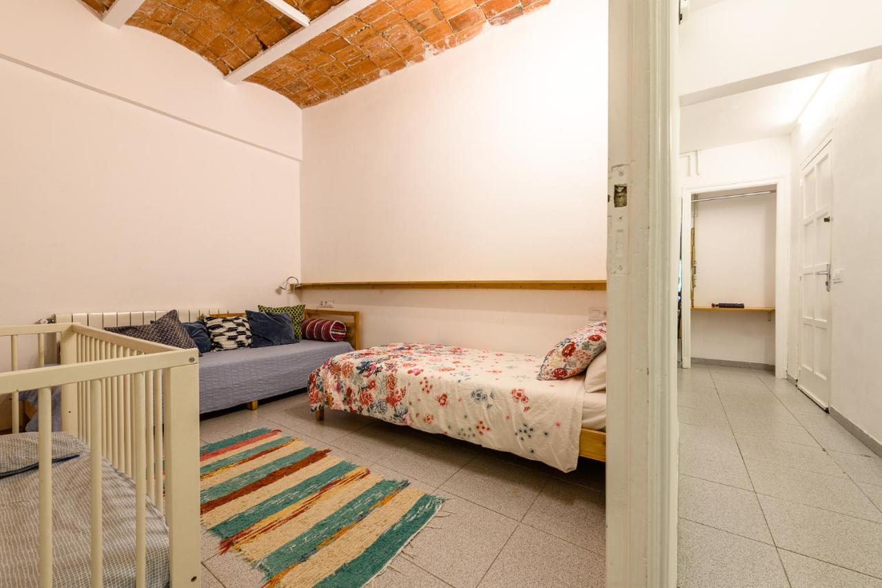 Casa Creu