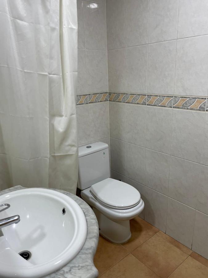 Apartamento Thalassa By Ponent *