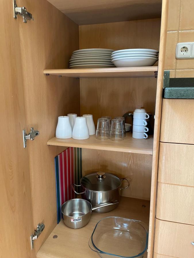 Apartamento Thalassa By Ponent