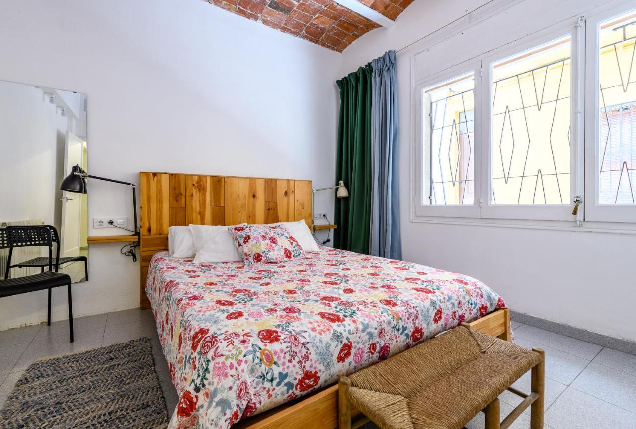 Apartamento Casa Creu Sant Feliu de Guíxols