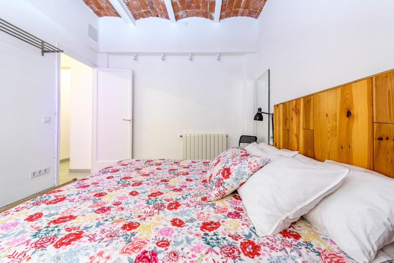 Apartamento Casa Creu Sant Feliu de Guíxols