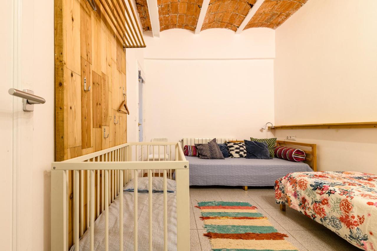 Casa Creu Apartamento Sant Feliu de Guíxols