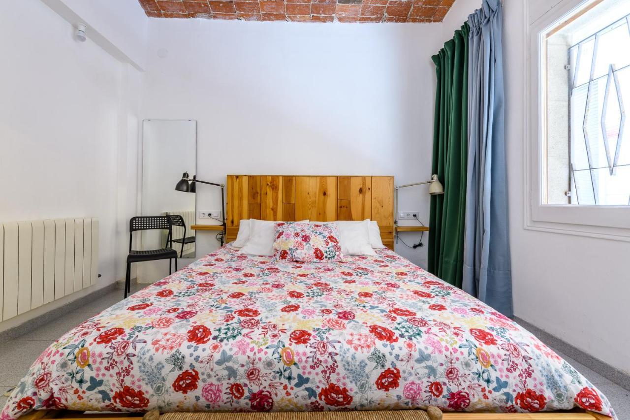 Casa Creu *