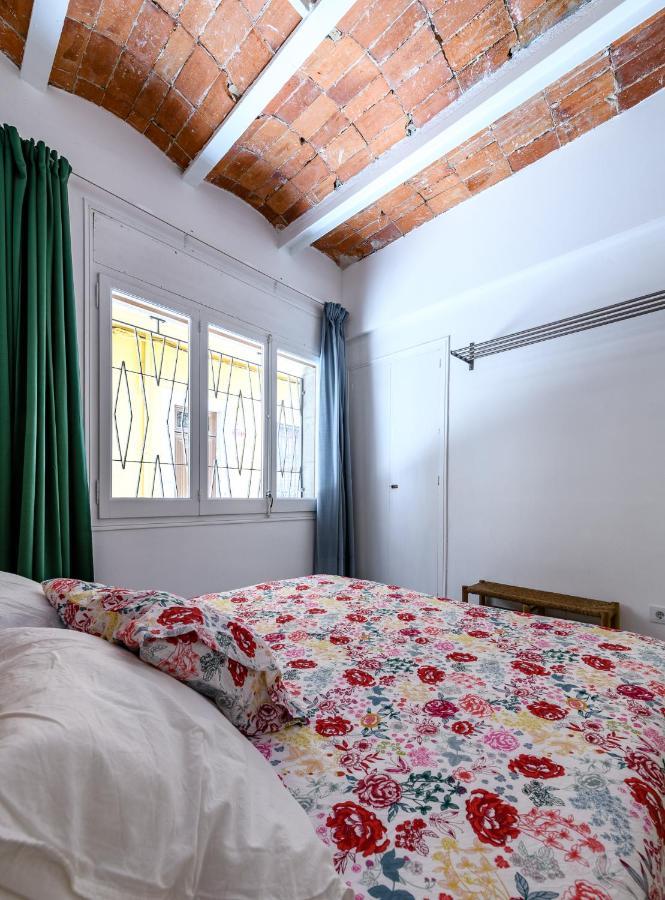 Casa Creu * Sant Feliu de Guíxols