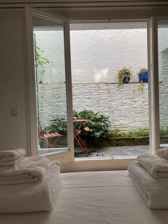 Casa Dali-gala Port Lligat * Cadaques
