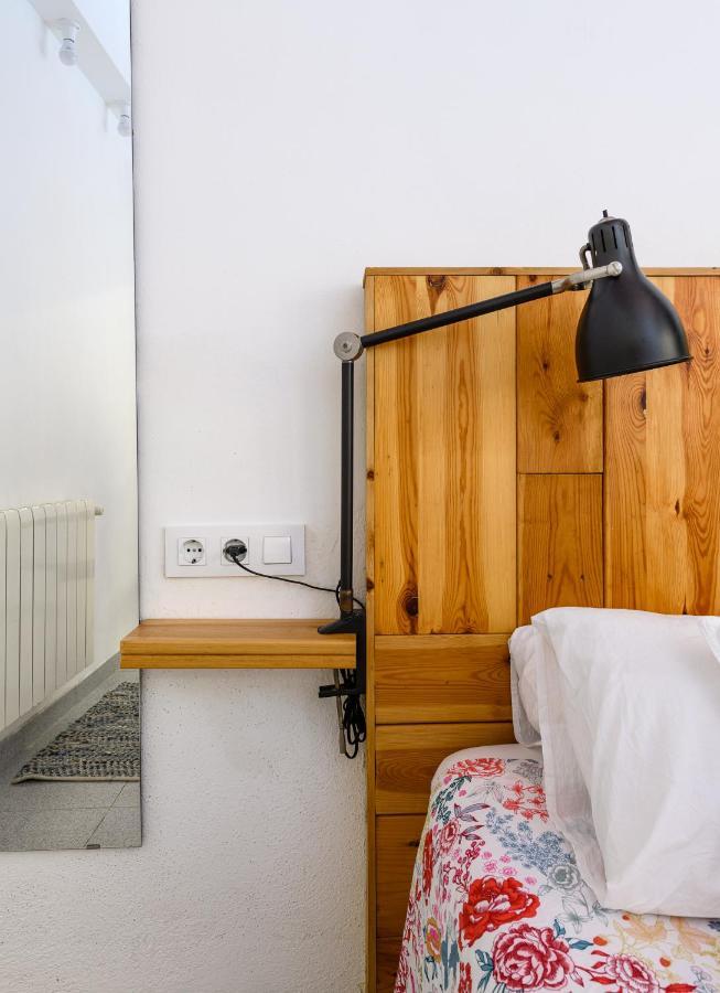 Casa Creu *