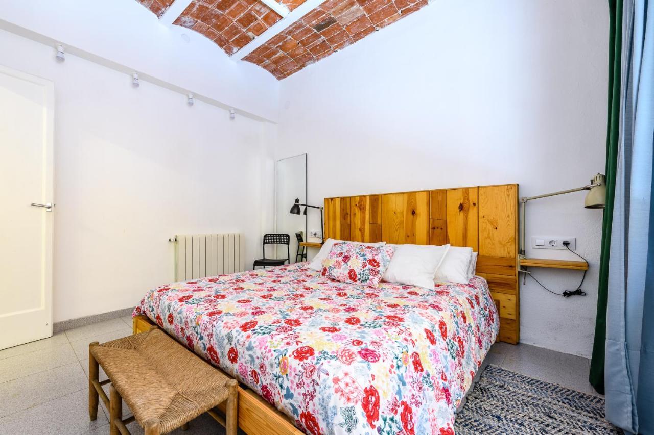 Casa Creu *