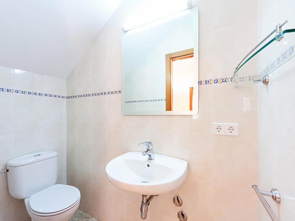 Holiday home Magnolia 2, Casa Con Piscina Y Barbacoa A 100m De La Playa *