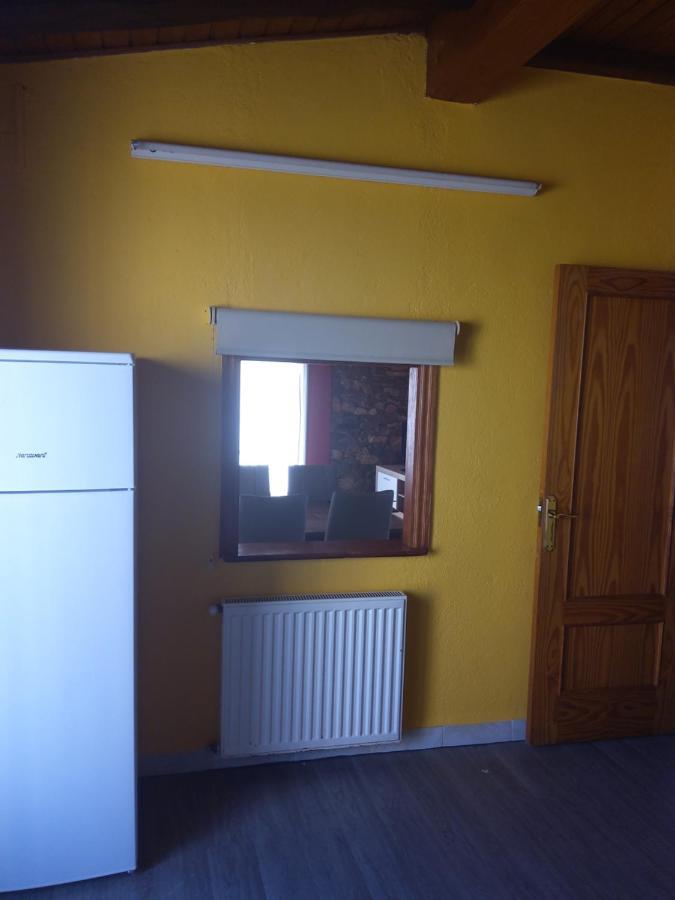 Apartamento Atico En Centro Historico *
