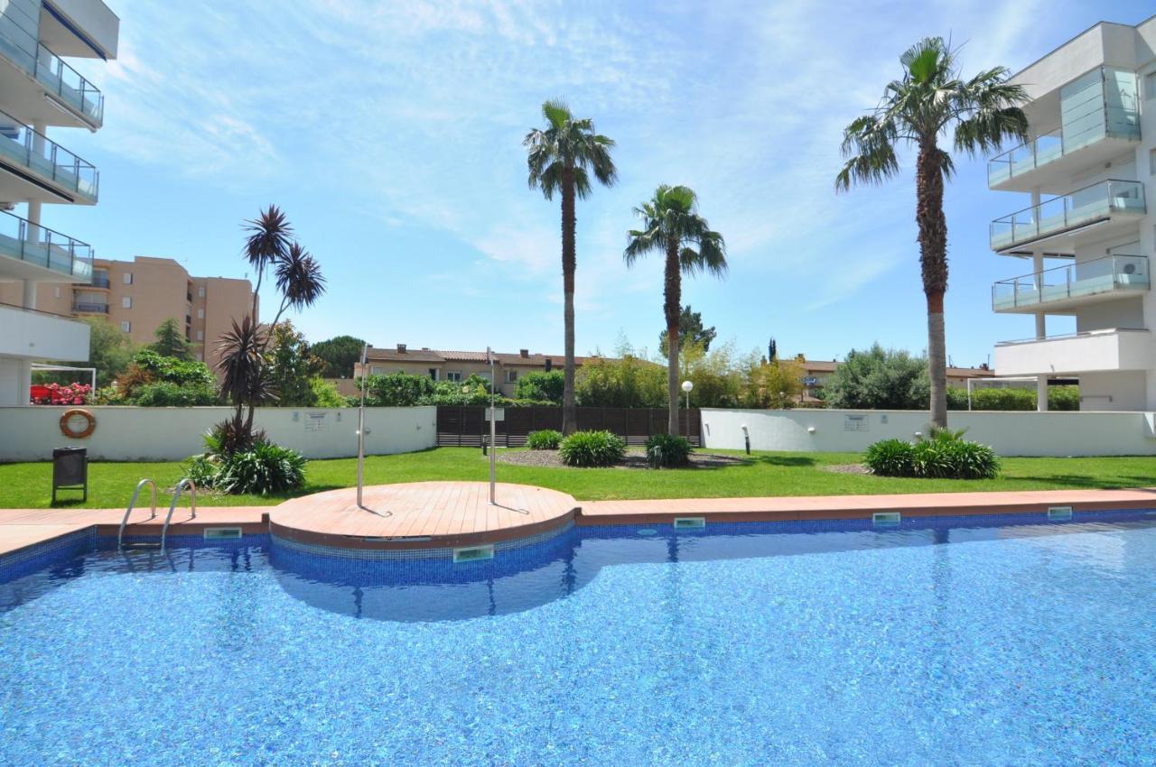 Rnet - 402 - Porto Marina - Costa Brava