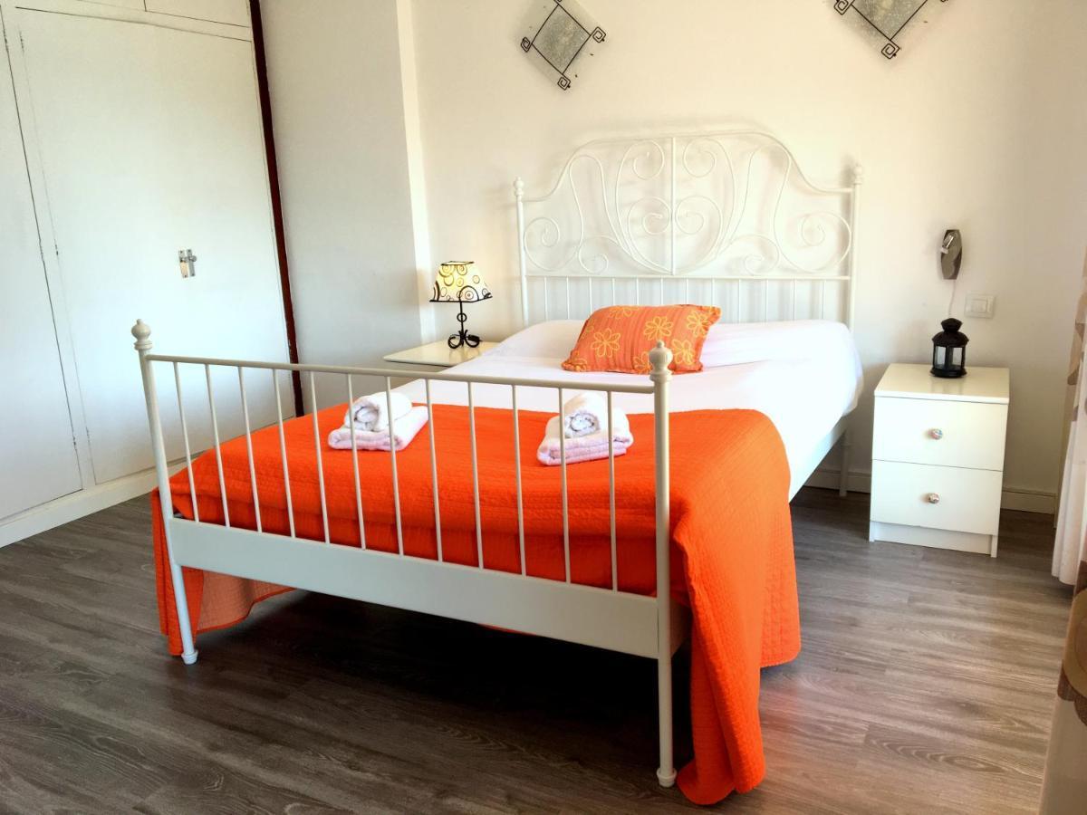 Les Terrasses De Cala Llevado Apartamento *