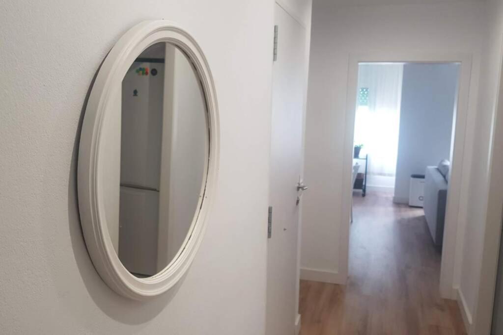 Apartament A 2 Min De La Platja Apartamento Palamós