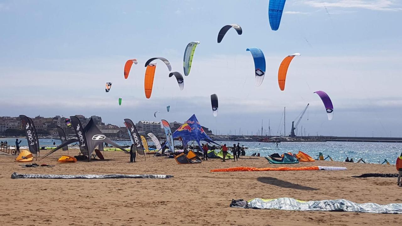 Apartament A 2 Min De La Platja Palamós