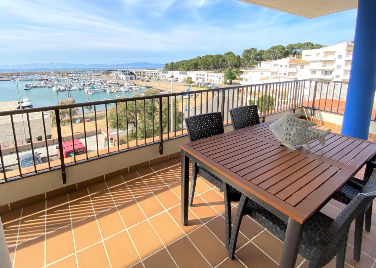 Apartment Club Nautic