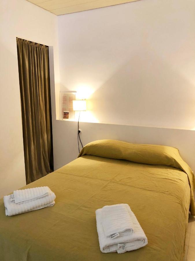 Centric Townhouse - Casa Voltes - *