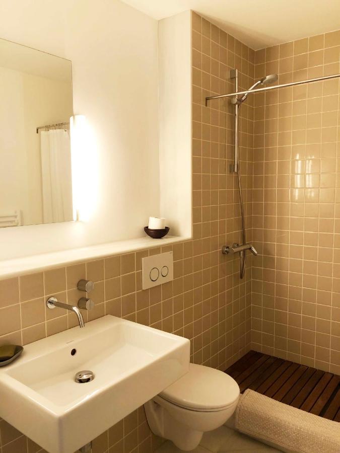 Holiday home Centric Townhouse - Casa Voltes - *