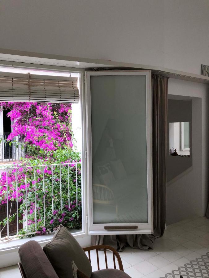 Centric Townhouse - Casa Voltes - *