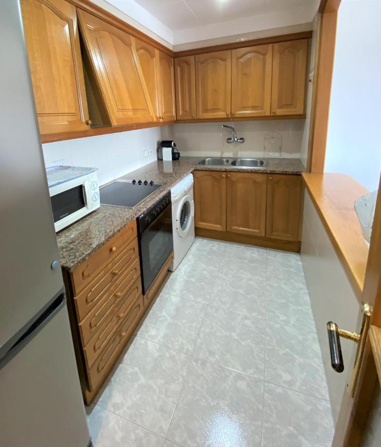 Apartment Club Nautic *
