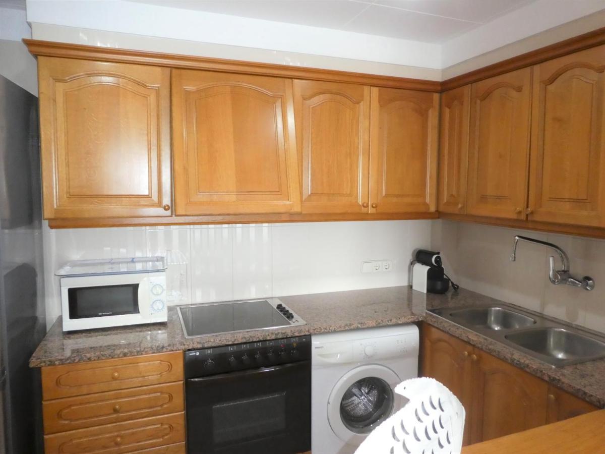 Club Nautic Apartment