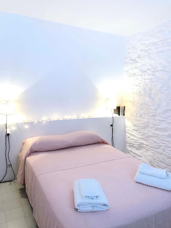 Centric Townhouse - Casa Voltes - * Cadaques