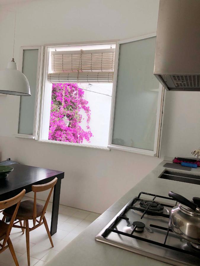 Centric Townhouse - Casa Voltes - Holiday home