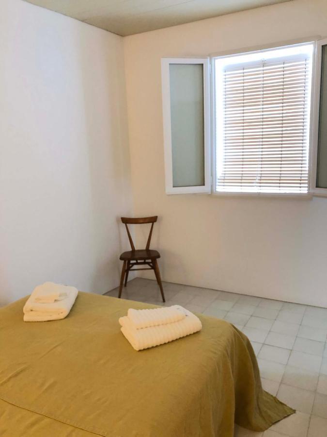 Centric Townhouse - Casa Voltes - Cadaques